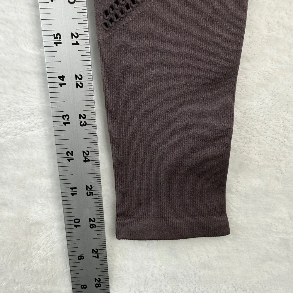 ALO Yoga brand alo